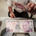 İş Bankası Genel Müdürü Hakan Aran: Kredi büyümesi tarihi düşük seviyede çıkabilir – Son Dakika Ekonomi Haberleri