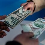 Dolar kuru bugün ne kadar? (8 Mayıs 2024 dolar – euro fiyatları) – Son Dakika Ekonomi Haberleri