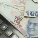 2024 Mayıs SED ödemeleri: SED yardımı ne zaman yatacak? – Son Dakika Ekonomi Haberleri