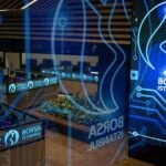 Borsa güne pozitif başladı – Son Dakika Ekonomi Haberleri