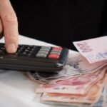 Kamuda tasarruf genişliyor: İşte ilk etapta uygulanacak tedbirler