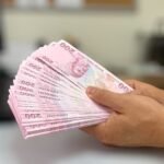 Türk Lirası varlıklarda bahar havası